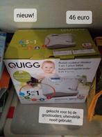 Babycook. Nieuw!, Kinderen en Baby's, Babyvoeding en Toebehoren, Nieuw, Ophalen