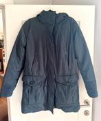 Peuterey Genuine Down herenjas!, Kleding | Heren, Jassen | Winter, Maat 48/50 (M), Ophalen of Verzenden, Zo goed als nieuw, Grijs