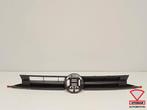 VW Polo 2G 2017-2021 Grille Grill Nieuw! 2G0853653J 2G085365, Nieuw, Volkswagen