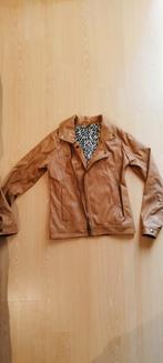 merkkleding in goede staat., Kinderen en Baby's, Kinderkleding | Maat 152, Ophalen