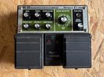 Boss RE-20, Muziek en Instrumenten, Ophalen of Verzenden, Gebruikt