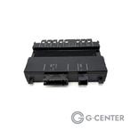 Mercedes-Benz G-Klasse A2118704726 Stoel Regeleenheid, Gebruikt, -, Ophalen of Verzenden, BOVAG lid