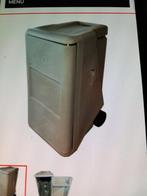 A vendre coffre a selle inffor wuilliam neuf  385€