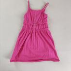 Tobe TAO 5 ans, Enfants & Bébés, Vêtements enfant | Taille 110, Comme neuf, Tape à l'oeil, Fille, Robe ou Jupe