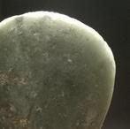 VERKICHT.  Kleine bijl. Taino-beschaving. Haïti. 10-15e eeuw, Handtassen en Accessoires, Edelstenen, Ophalen of Verzenden