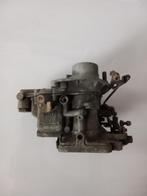 Carburateurs Italiaanse auto's uit de jaren 1960-1980, Auto-onderdelen, Ophalen of Verzenden, Gebruikt, Fiat