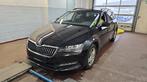 Fleetauction,be Bied aan Skoda Superb 1.4 TSI DSG L&K 2022, Achat, Euro 6, Entreprise, Détection des panneaux routiers