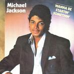 michael jackson, CD & DVD, Enlèvement ou Envoi