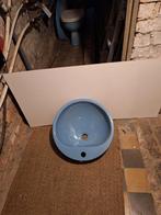 Salle de bain, Maison & Meubles, Enlèvement