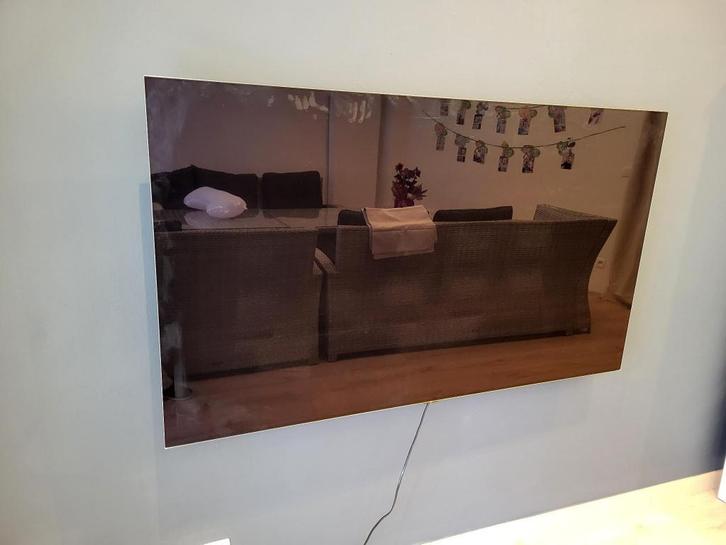 LG OLED 65G29 (Hors service), TV, Hi-fi & Vidéo, Télévisions, Ne fonctionne pas, OLED, 100 cm ou plus, 4k (UHD), LG, 100 Hz, Smart TV