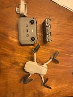 Dji mini 2 ultra light 249g, Enlèvement, Comme neuf, DJI