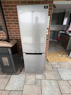 Frigo Samsung, Enlèvement, Comme neuf