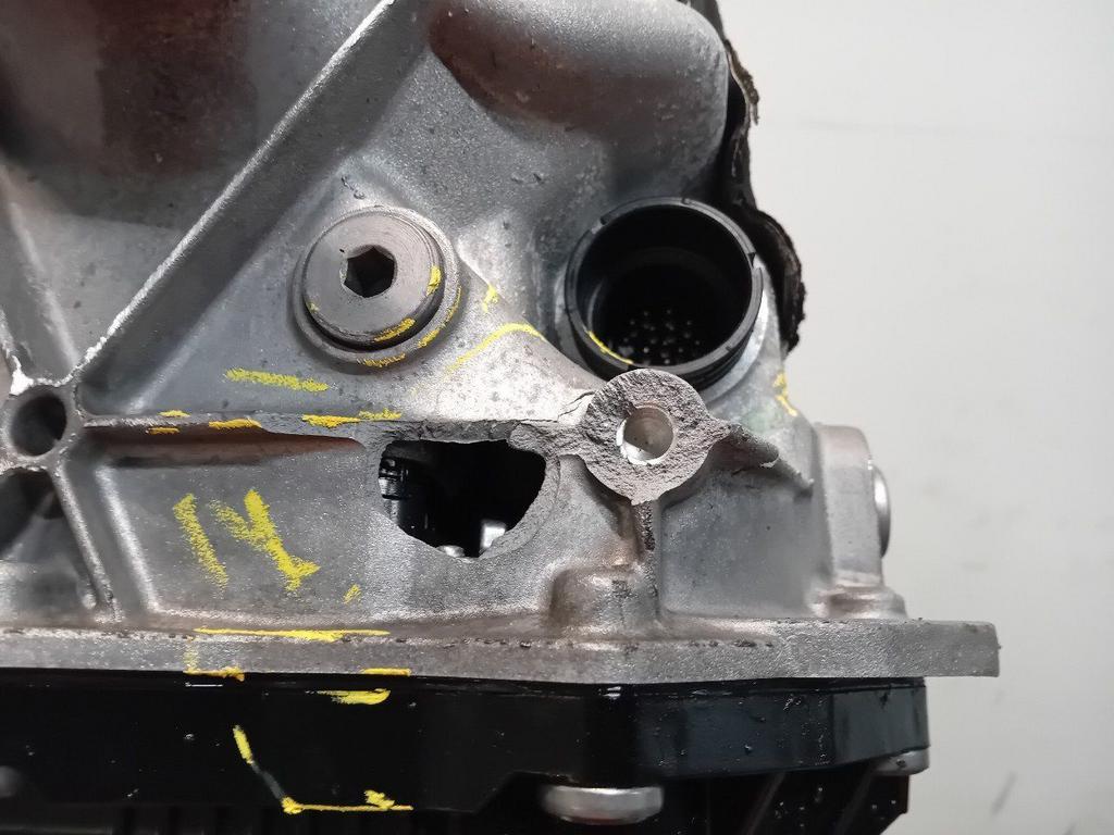 Versnellingsbak automaat BMW 5 serie, Onderdelen@venauto.nl, Van der Ven Autorecycling B.V., Ettenseweg 76, 4706 PB Roosendaal, The Netherlands