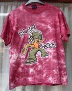 T-shirt van Modern Style maat 128, Gebruikt, Modern Style, Ophalen of Verzenden, Shirt of Longsleeve