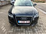 Audi A3, Auto's, Voorwielaandrijving, Euro 5, Parkeersensor, 1600 cc
