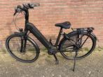 Hele mooie Kalkhoff electrische dames fiets, Fietsen en Brommers, Ophalen