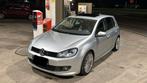 Golf 6 R-line 4motion, Autos, Euro 5, Achat, Boîte manuelle, Diesel