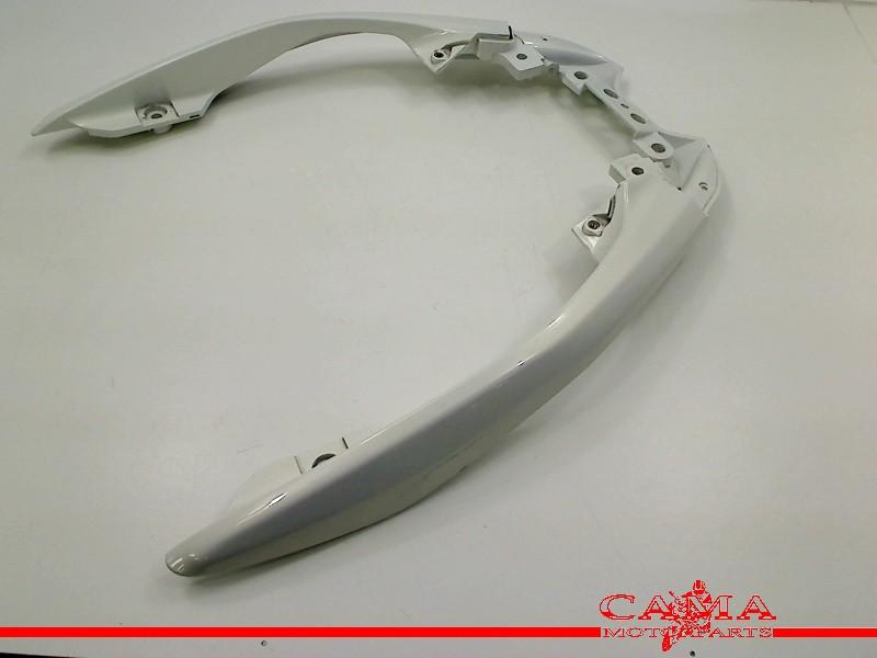 HANDGREEP AN 400 Burgman 2007-2017 (AN400) (46210-05H), Motoren, Onderdelen | Suzuki, Gebruikt