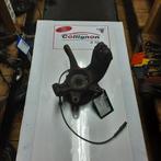 MOYEU DE ROUE AVANT DROIT Ford Fiesta 5 (JD / JH), Mevr. I. Hauben, Rue de l'Espoir 34 34
4030  GRIVEGNÉE, BE, Info@Collignon.be