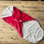 Couverture chancelière NOUKIES, Enlèvement ou Envoi, Comme neuf, Couverture