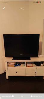 Télé, TV, Hi-fi & Vidéo, Télévisions, 60 à 80 cm, HD Ready (720p), Enlèvement, Utilisé