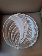 Bol à fruits, Enlèvement ou Envoi