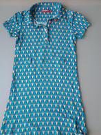 Kleurig kleedje Someone maat 128, Ophalen, Gebruikt, Meisje, Someone