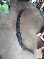 lèvre avant de la Peugeot 206, Enlèvement ou Envoi