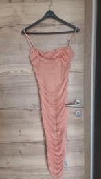 Nieuwe dames kleertjes, Vêtements | Femmes, Combinaisons, Enlèvement, Neuf, Taille 38/40 (M)