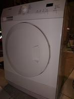 Aeg lavatherm warmtepomp droogkast met werk aan, Electroménager, Enlèvement