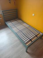 Ikea kinderbedjes met lattenbodem, Enlèvement