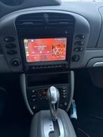 Vide poche Porsche 986 / 996, Auto-onderdelen, Overige Auto-onderdelen, Verzenden, Nieuw, Porsche