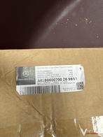 Mercedes Vito / Viano Stuur Airbag met bediening Nieuw locat, -, Utilisé, -, -