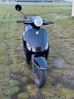 Gts Toscana A Klasse 80сс, Fietsen en Brommers, Ophalen of Verzenden, Zo goed als nieuw