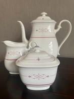 Villeroy&Boch, Ophalen, Overige typen, Zo goed als nieuw, Overige stijlen