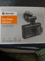 Car dash camera denver nieuw, Ophalen, Nieuw