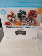 Hp printer, Computers en Software, Printers, Ophalen, Printer