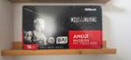ASRock Challenger AMD Radeon RX 7900 GRE - 16GB, Informatique & Logiciels, AMD, Enlèvement ou Envoi, GDDR6, PCI-Express 4