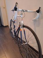 Collectors item racefiets EDDY MERCKS,  speciale editie 10th, Fietsen en Brommers, Fietsen | Oldtimers, Ophalen of Verzenden