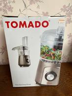 Groentensnijder, Enlèvement, Comme neuf