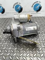 NISSAN NAVARA STARTMOTOR DCA4709060400 2018, Auto-onderdelen, Ophalen of Verzenden, Gebruikt, Stiba lid