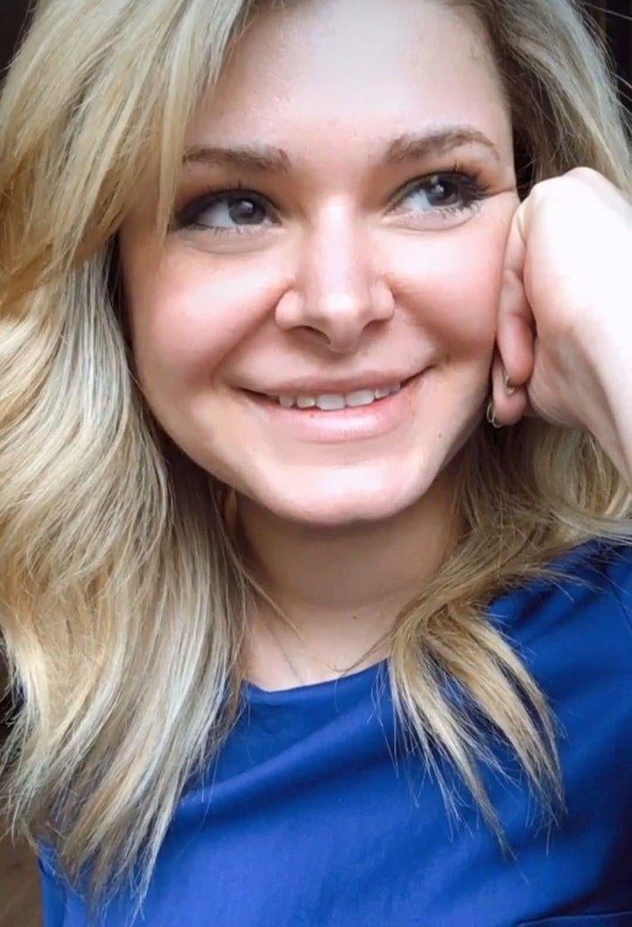 Massage, Massage relaxant