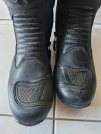 Kledij motor, Motoren, Ophalen, Ixs, Richa, Bering ., Heren, Laarzen