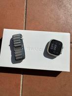 Apple watch ultra 2, Bijoux, Sacs & Beauté, Montres connectées, Enlèvement ou Envoi, Comme neuf