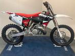 Fantic XX 250 MY'23 réf. LS 3300, Motos, Entreprise, Moto de cross, Fantic Motor, 1 cylindre