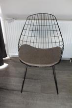 PASTOE stoelen, model SM05., Ophalen