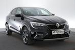 (2CMD767) RENAULT ARKANA, Arkana, Achat, Euro 6, Entreprise