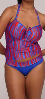 Tankini PrimaDonna Swim, Vêtements | Femmes, Vêtements de Bain & Maillots de Bain, Neuf, Autres couleurs, Autres types, Enlèvement