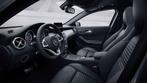Mercedes-Benz GLA-Klasse 180 Urban Line | Verwarmde Zetels |, Auto's, Mercedes-Benz, Stof, Gebruikt, Euro 6, 4 cilinders