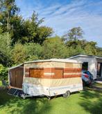 GRAN PARADISO, Ophalen, Tot en met 3, Aanwezig, Overige merken